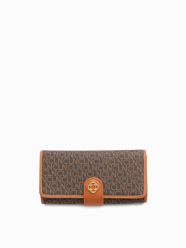 Analey Wallet - Image 11