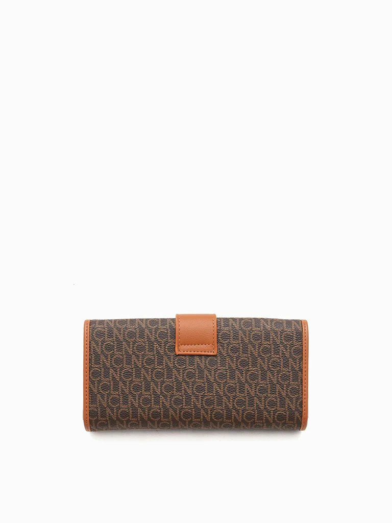 Analey Wallet - Image 12