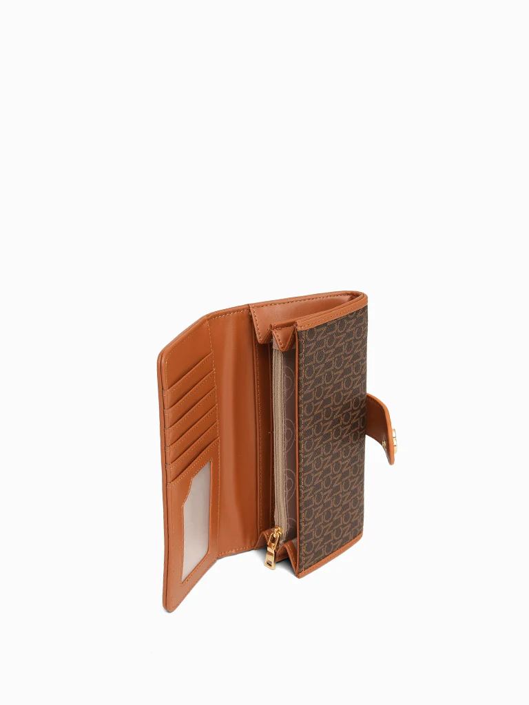 Analey Wallet - Image 13