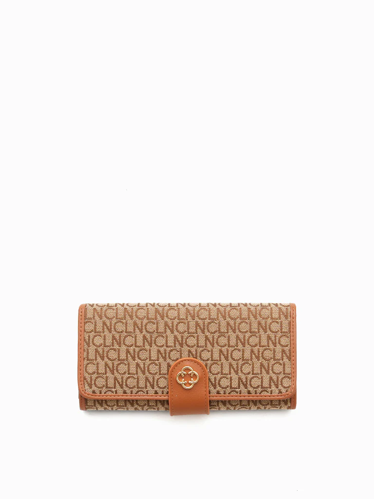 Analey Wallet - Image 14