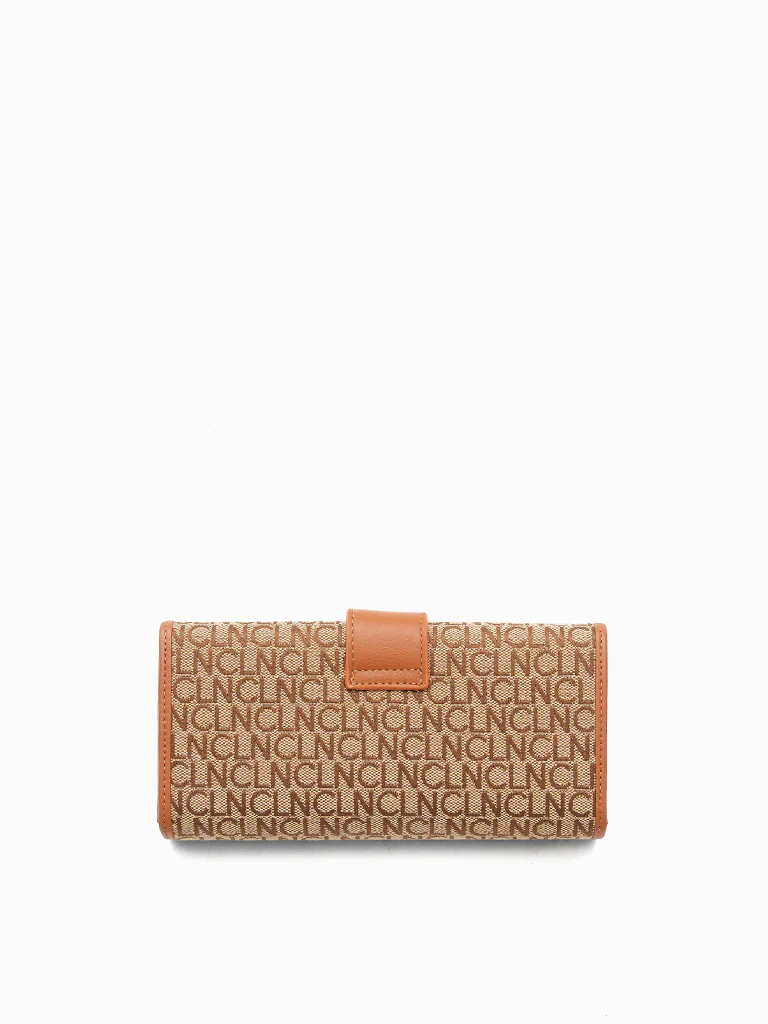 Analey Wallet - Image 15