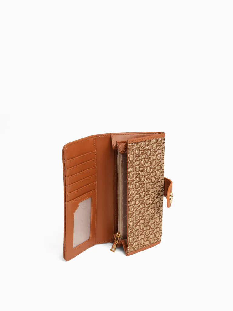 Analey Wallet - Image 16