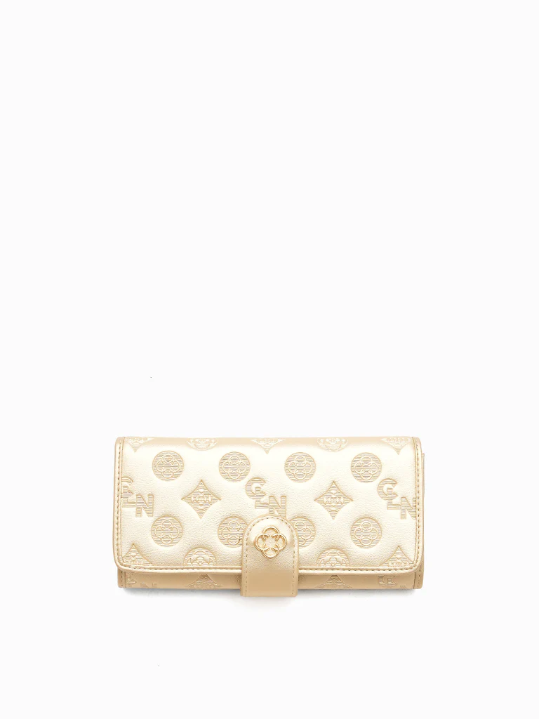 Analey Wallet - Image 17