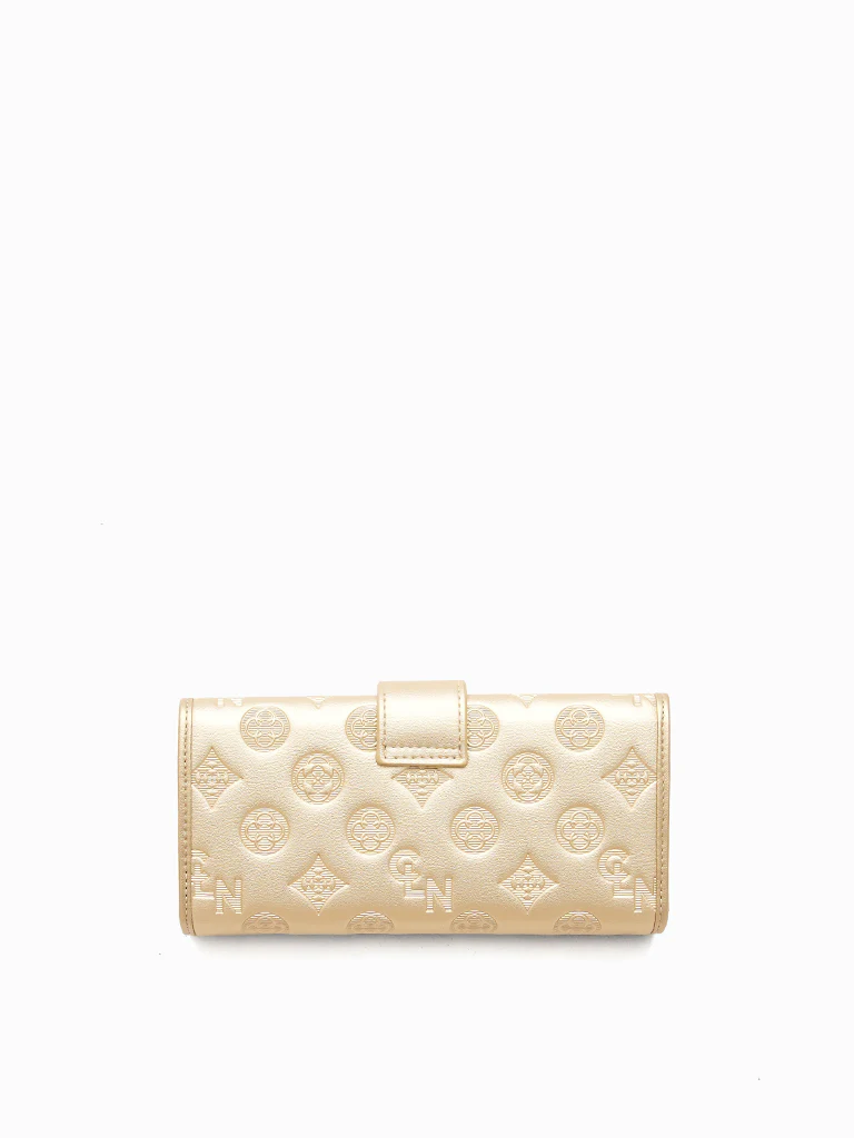 Analey Wallet - Image 18