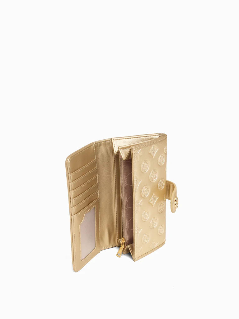 Analey Wallet - Image 19