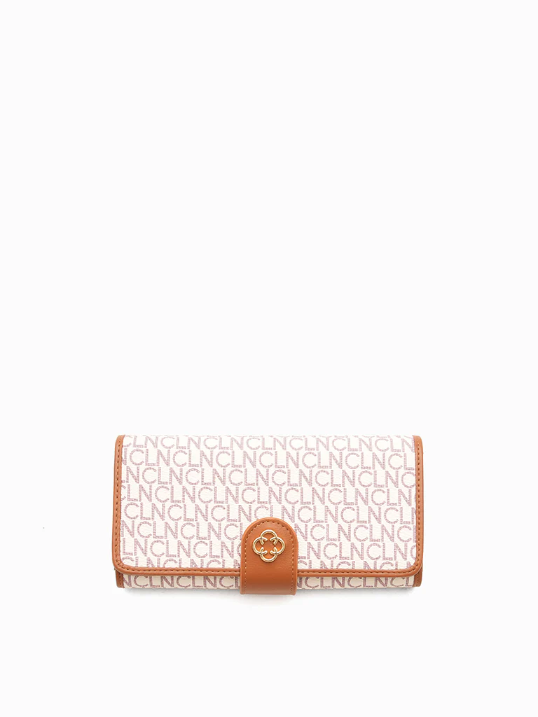 Analey Wallet - Image 20