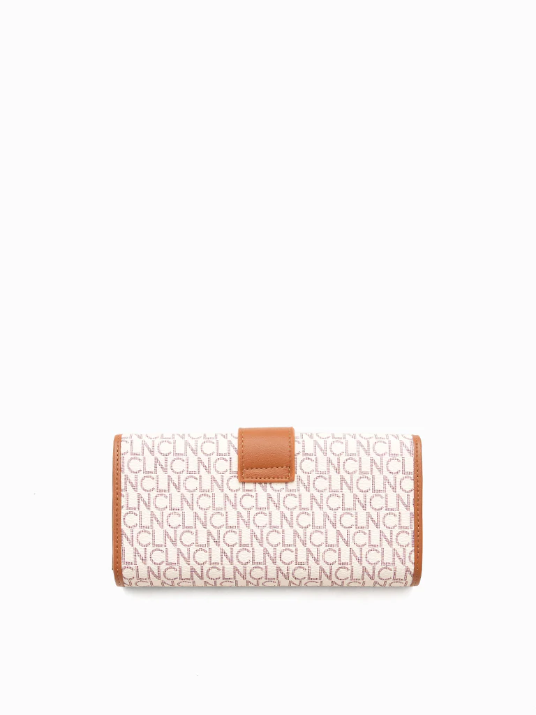 Analey Wallet - Image 21