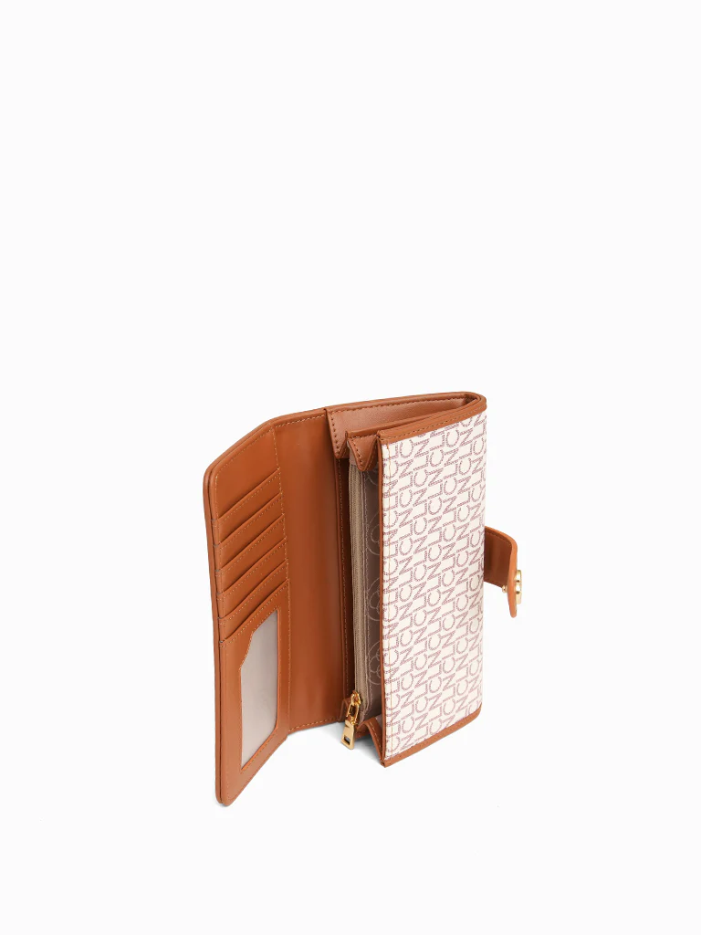 Analey Wallet - Image 22