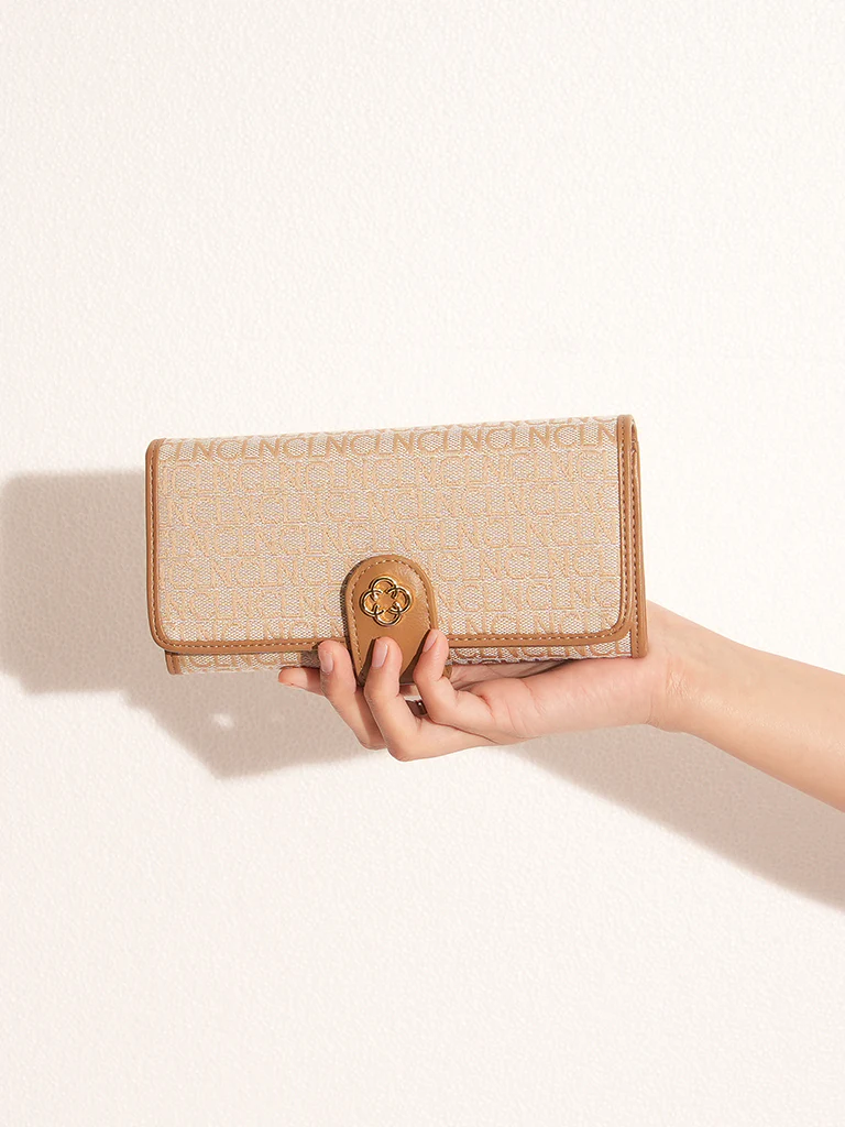 Analey Wallet - Image 24