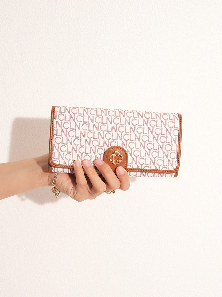 Analey Wallet - Image 25