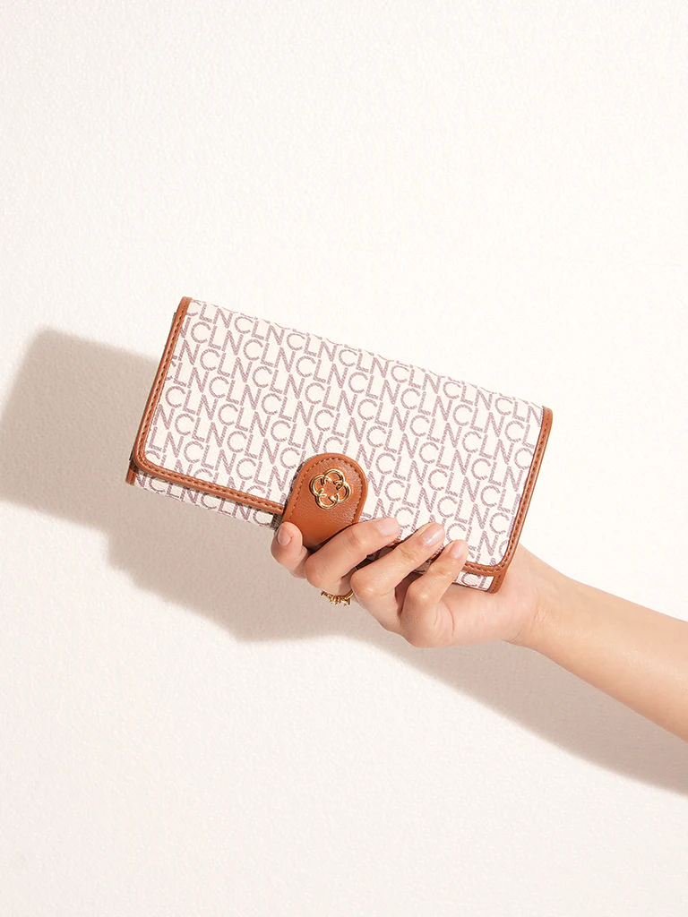 Analey Wallet - Image 26
