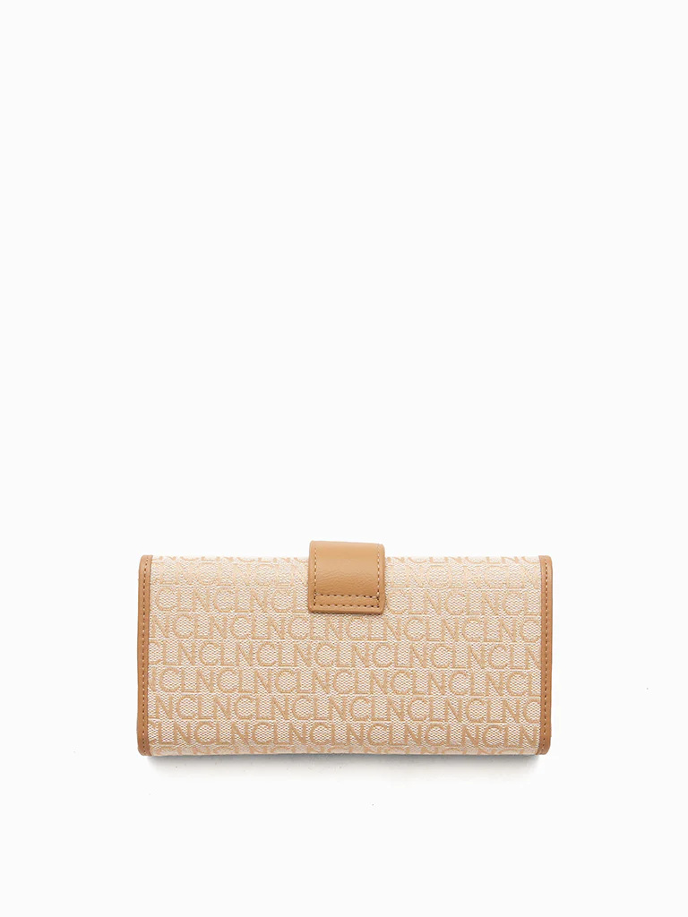 Analey Wallet - Image 3