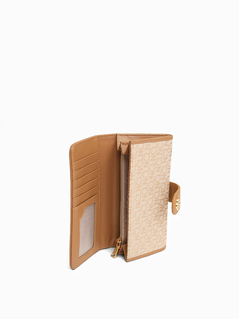 Analey Wallet - Image 4
