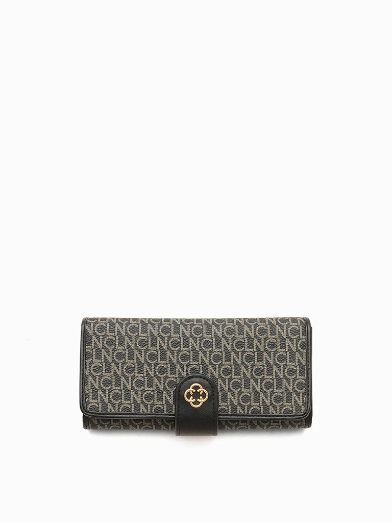 Analey Wallet - Image 5