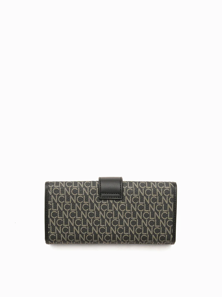 Analey Wallet - Image 6