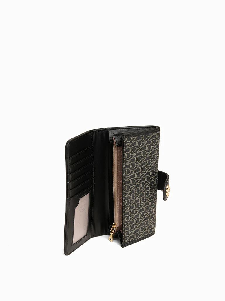 Analey Wallet - Image 7