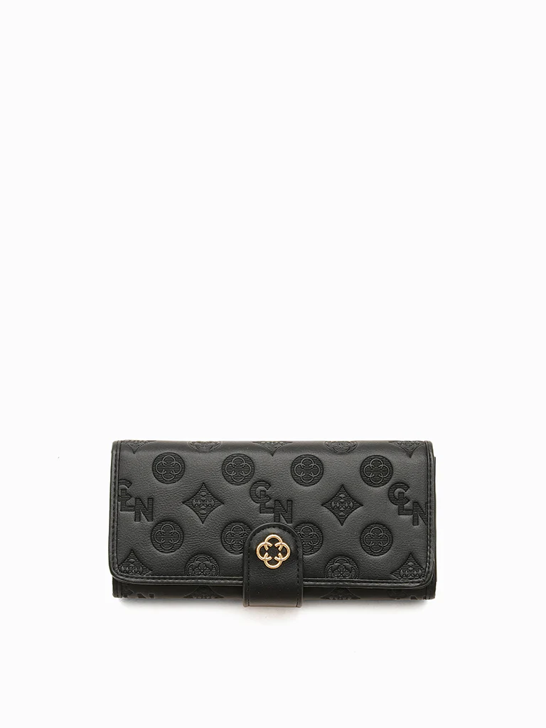 Analey Wallet - Image 8