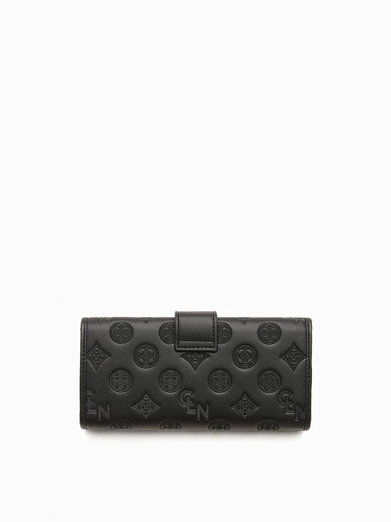 Analey Wallet - Image 9