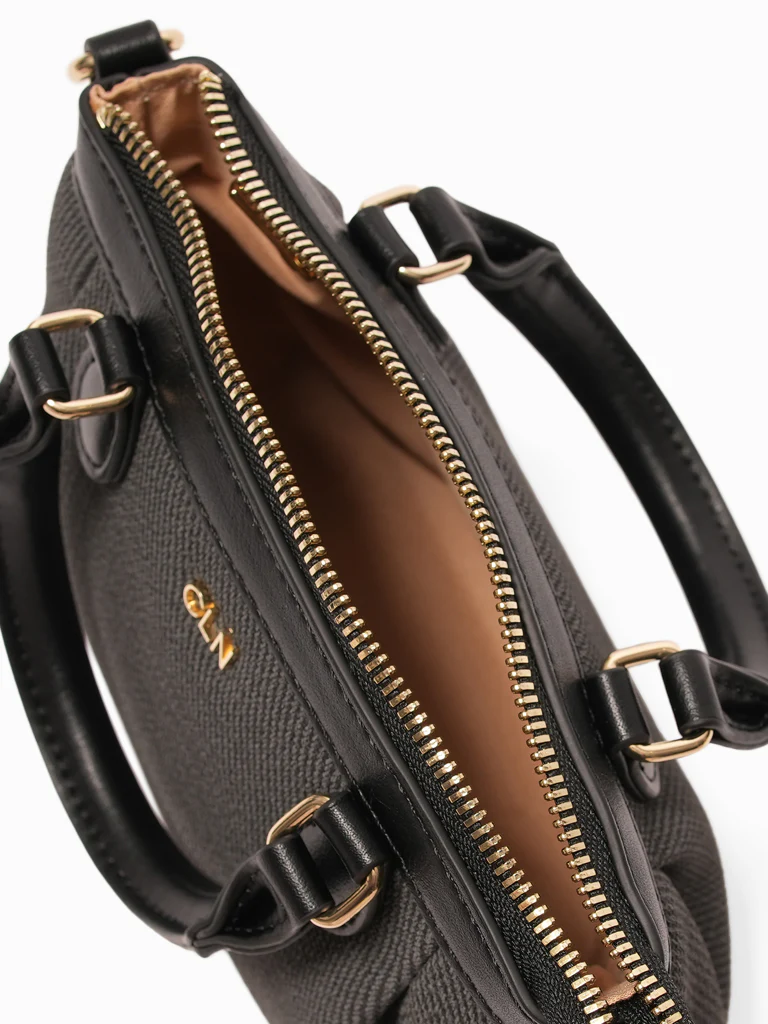 Andrelene Handbag - Image 3