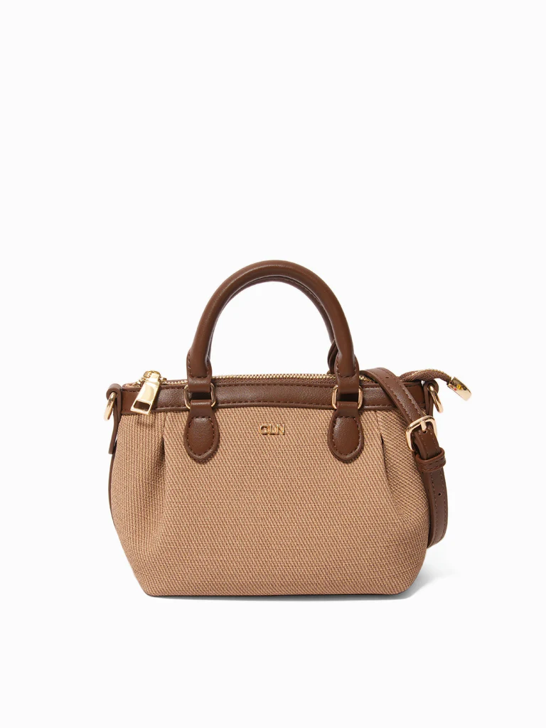 Andrelene Handbag - Image 4