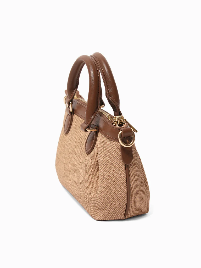 Andrelene Handbag - Image 5