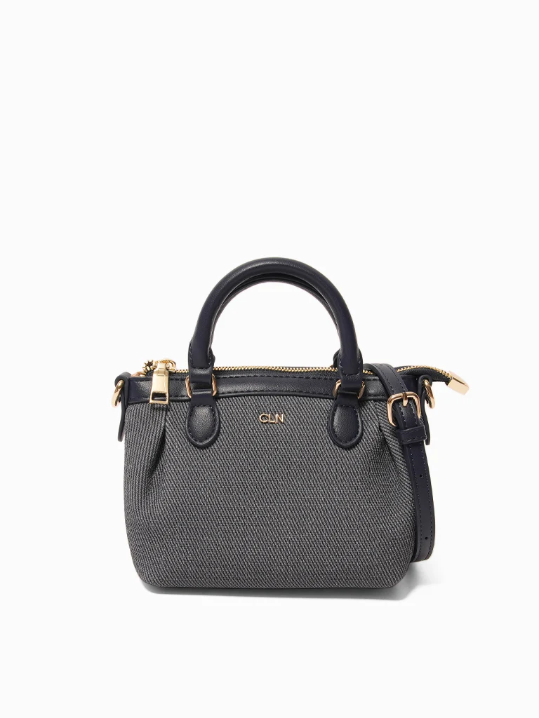 Andrelene Handbag - Image 7