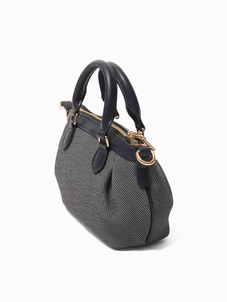 Andrelene Handbag - Image 8
