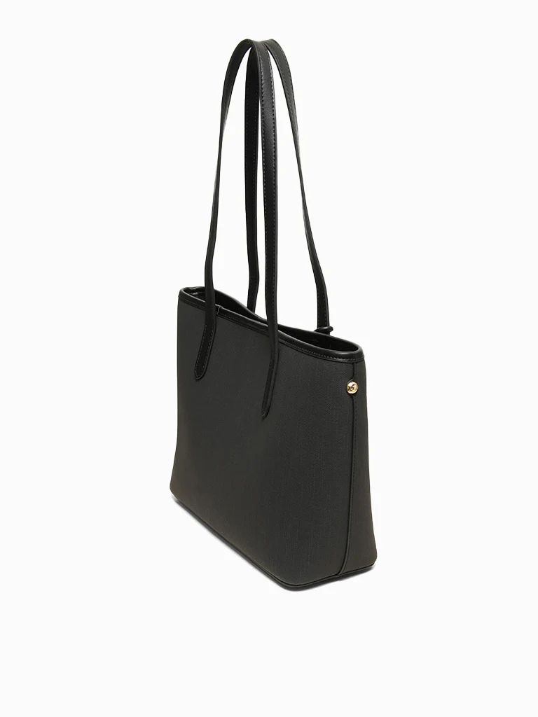 Annya Tote Bag - Image 2