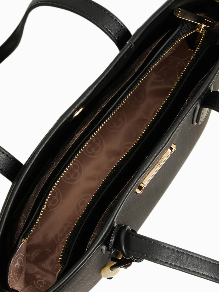 Annya Tote Bag - Image 3