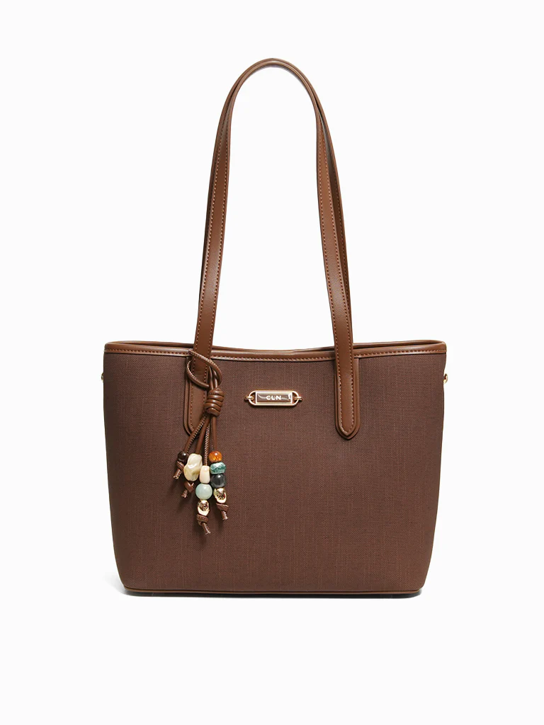 Annya Tote Bag - Image 4