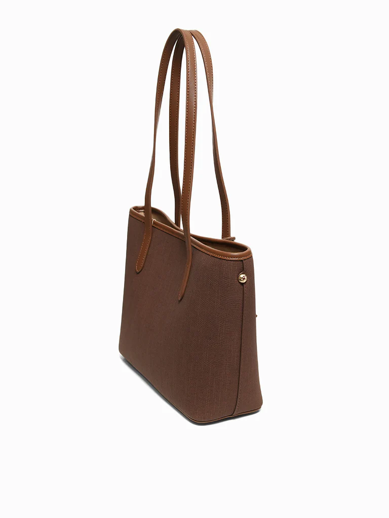 Annya Tote Bag - Image 5