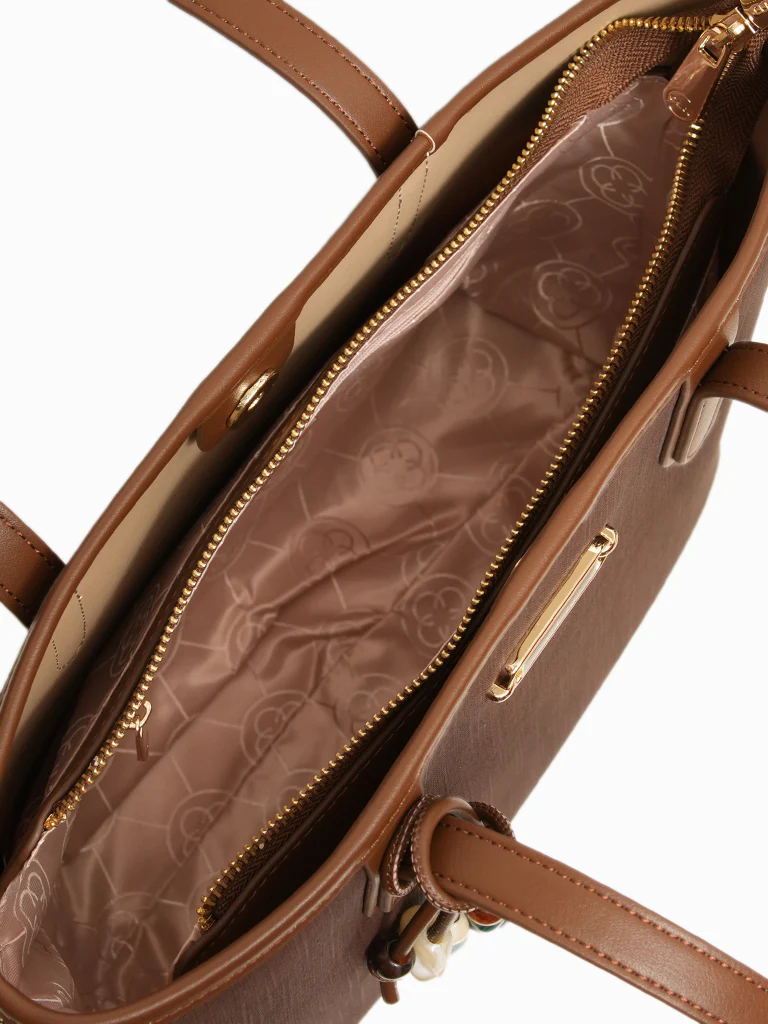 Annya Tote Bag - Image 6