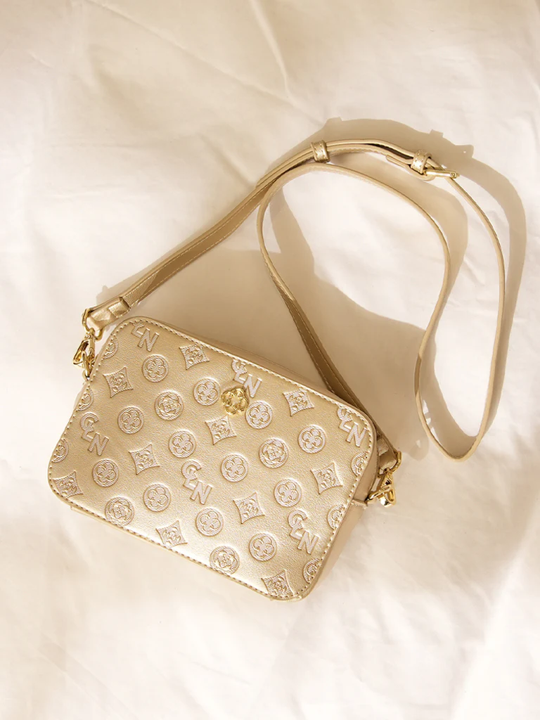 Arabelia Crossbody Bag - Image 10