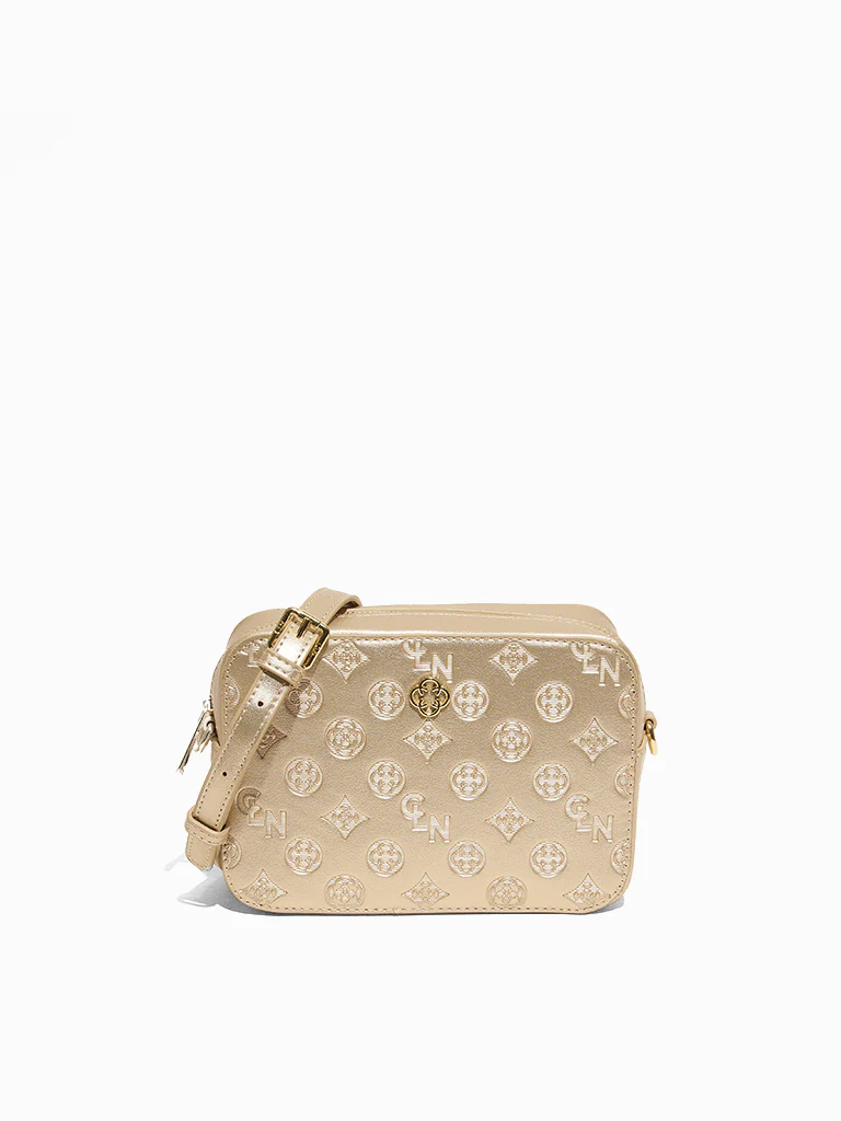 Arabelia Crossbody Bag - Image 11
