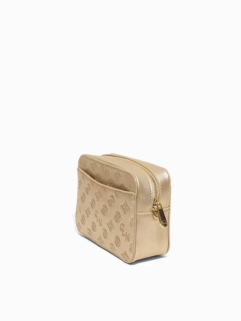 Arabelia Crossbody Bag - Image 12