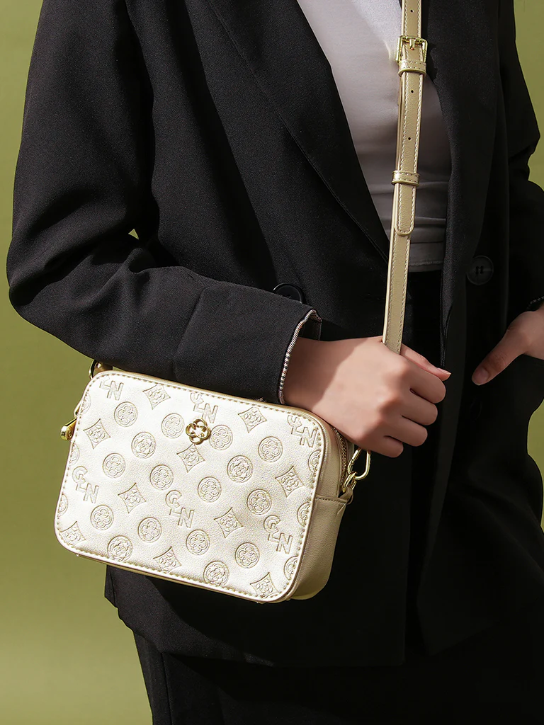 Arabelia Crossbody Bag - Image 13