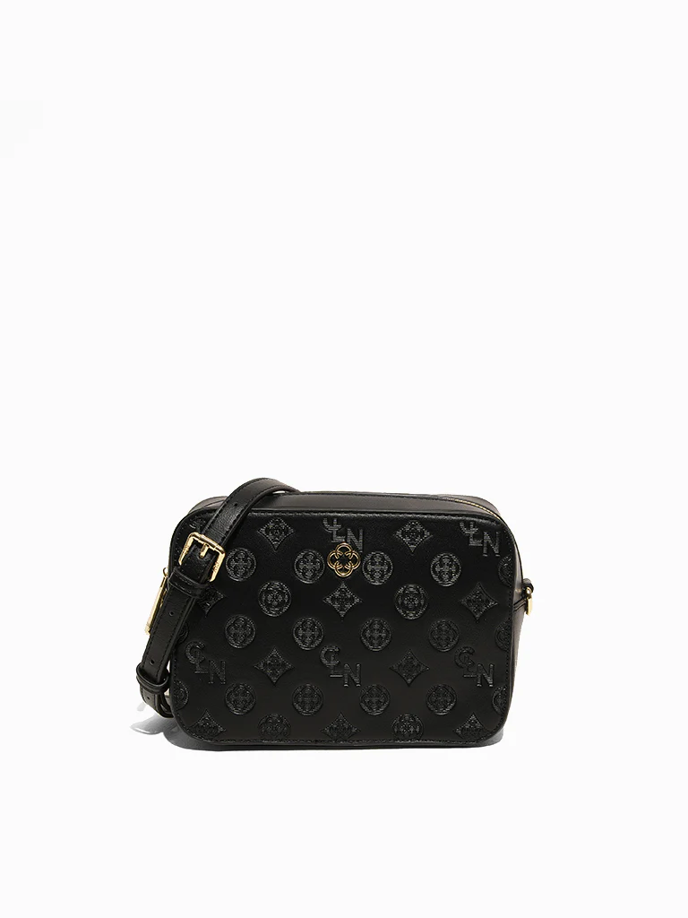 Arabelia Crossbody Bag - Image 3