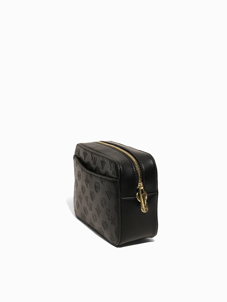 Arabelia Crossbody Bag - Image 4