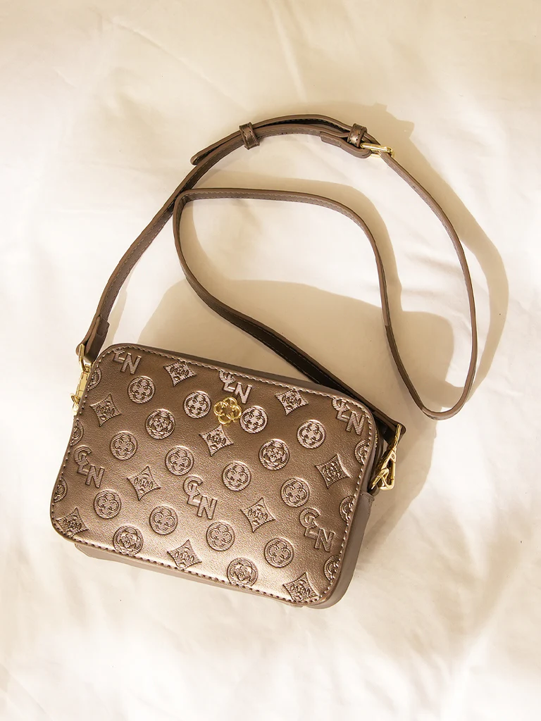 Arabelia Crossbody Bag - Image 6