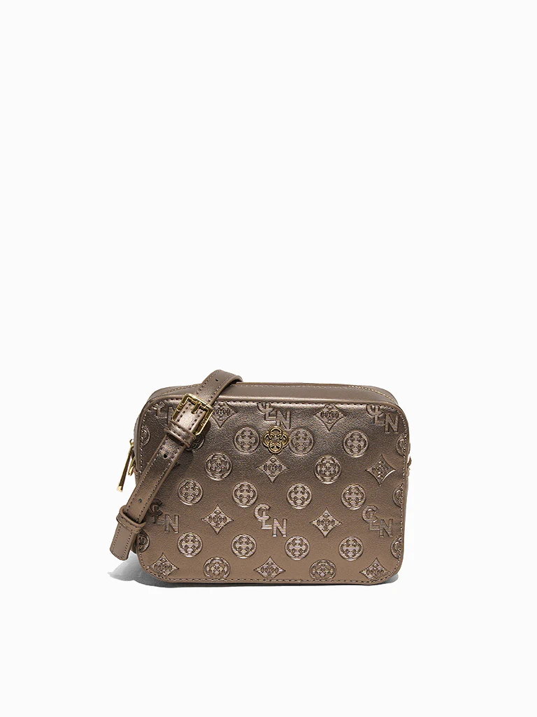Arabelia Crossbody Bag - Image 7