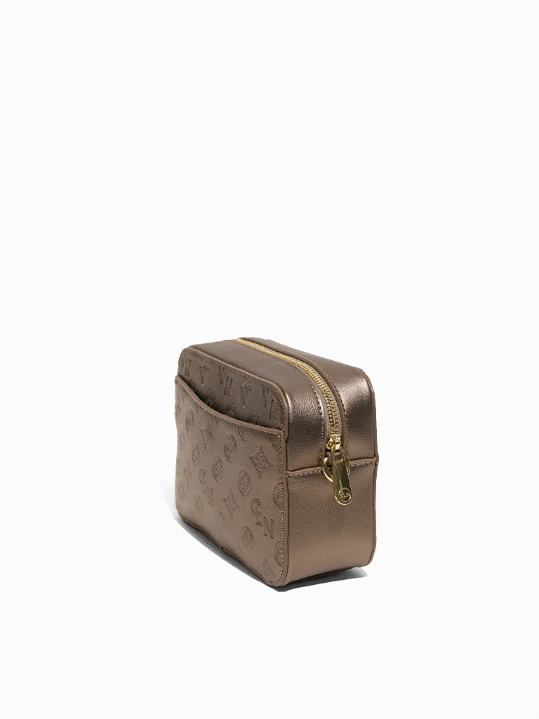 Arabelia Crossbody Bag - Image 8