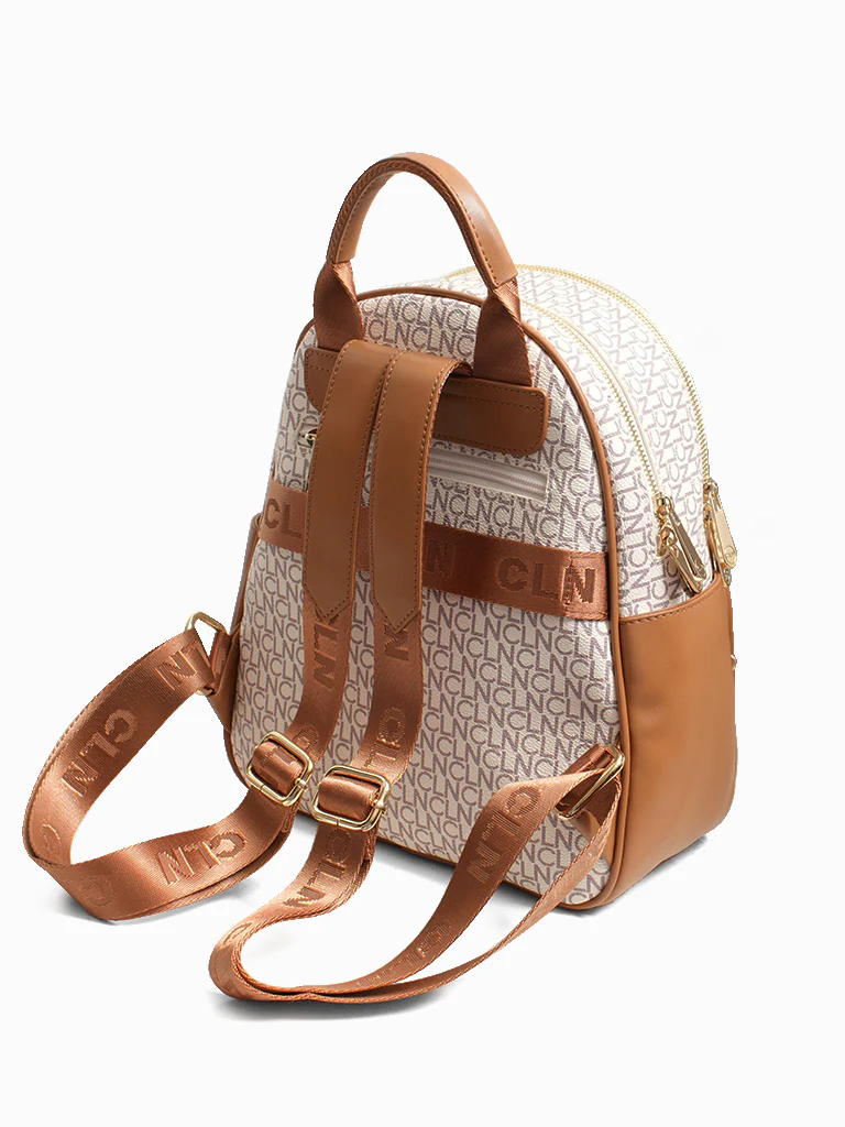Arden Backpack - Image 2
