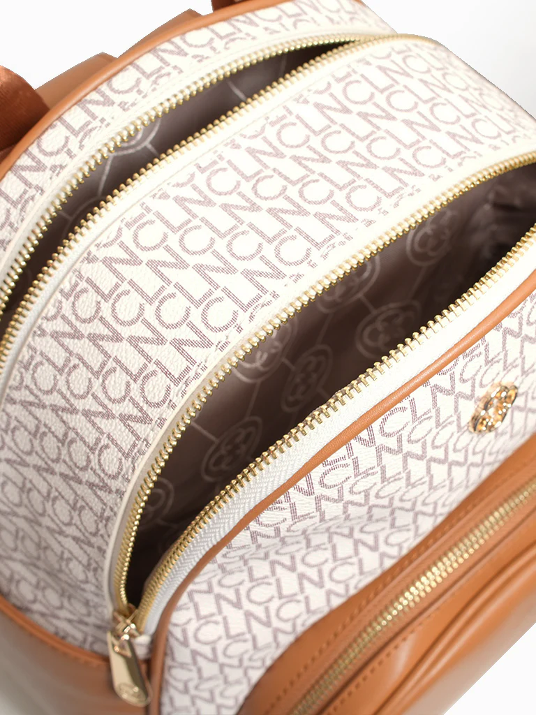 Arden Backpack - Image 3