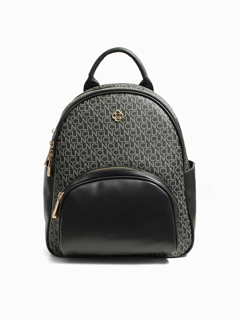 Arden Backpack - Image 4