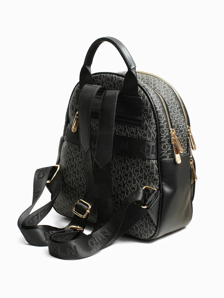 Arden Backpack - Image 5