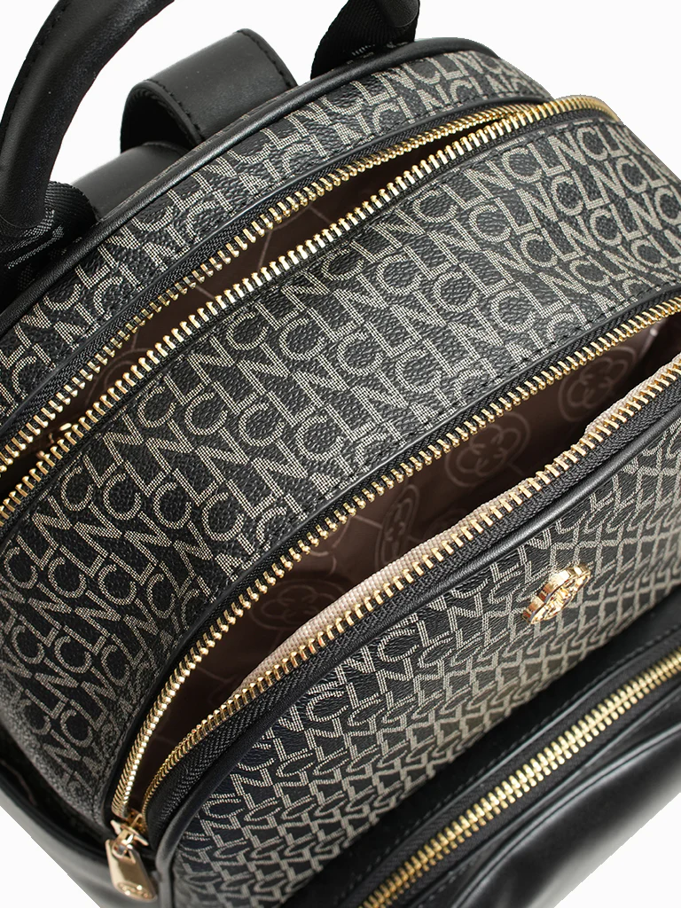 Arden Backpack - Image 6
