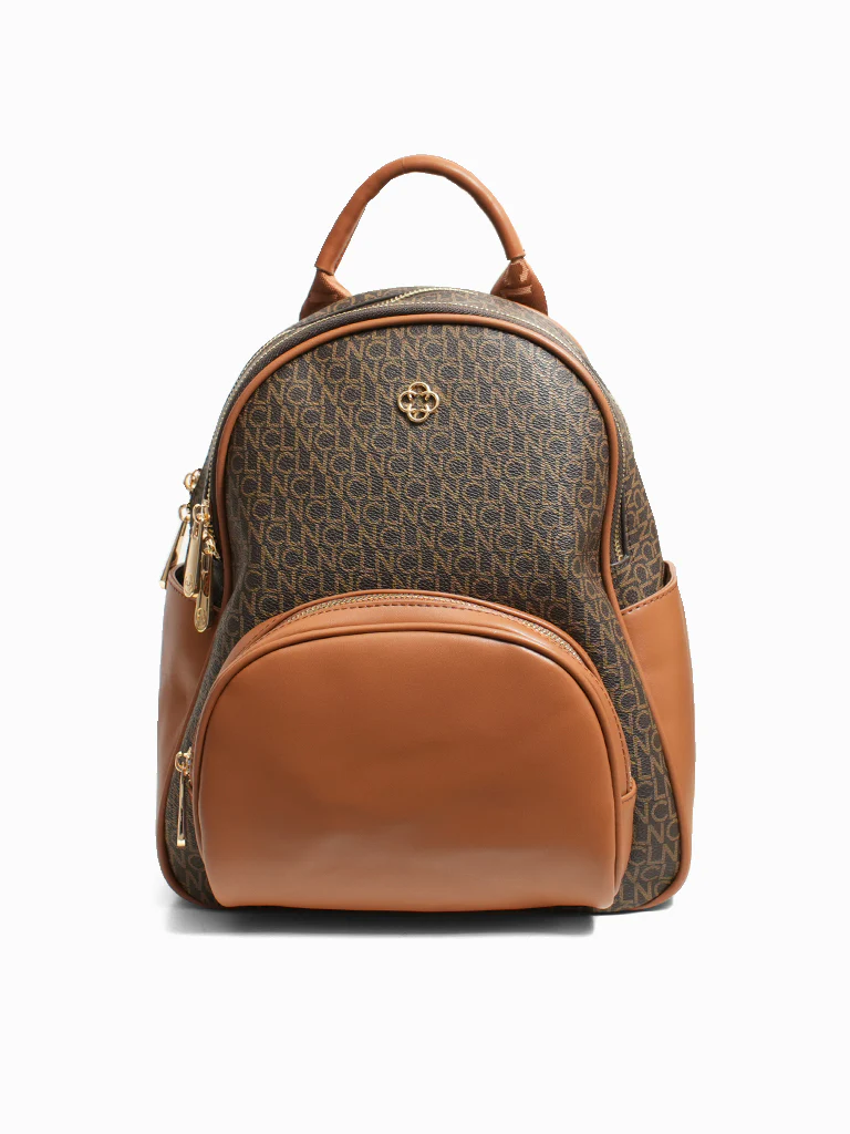 Arden Backpack - Image 7