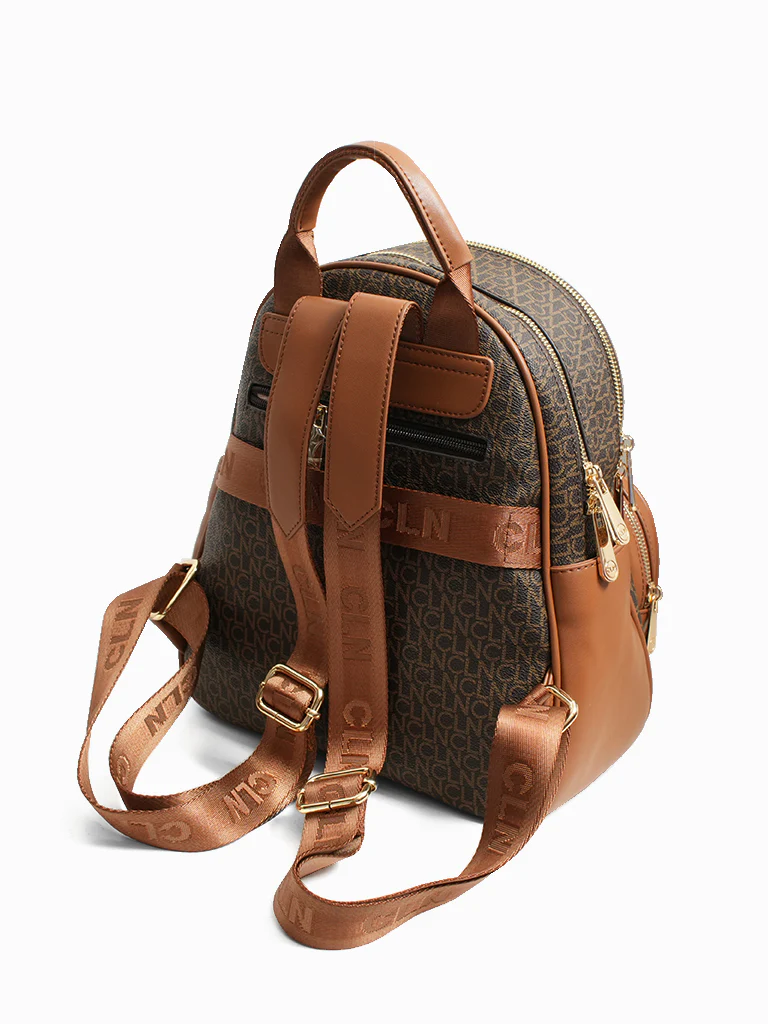 Arden Backpack - Image 8