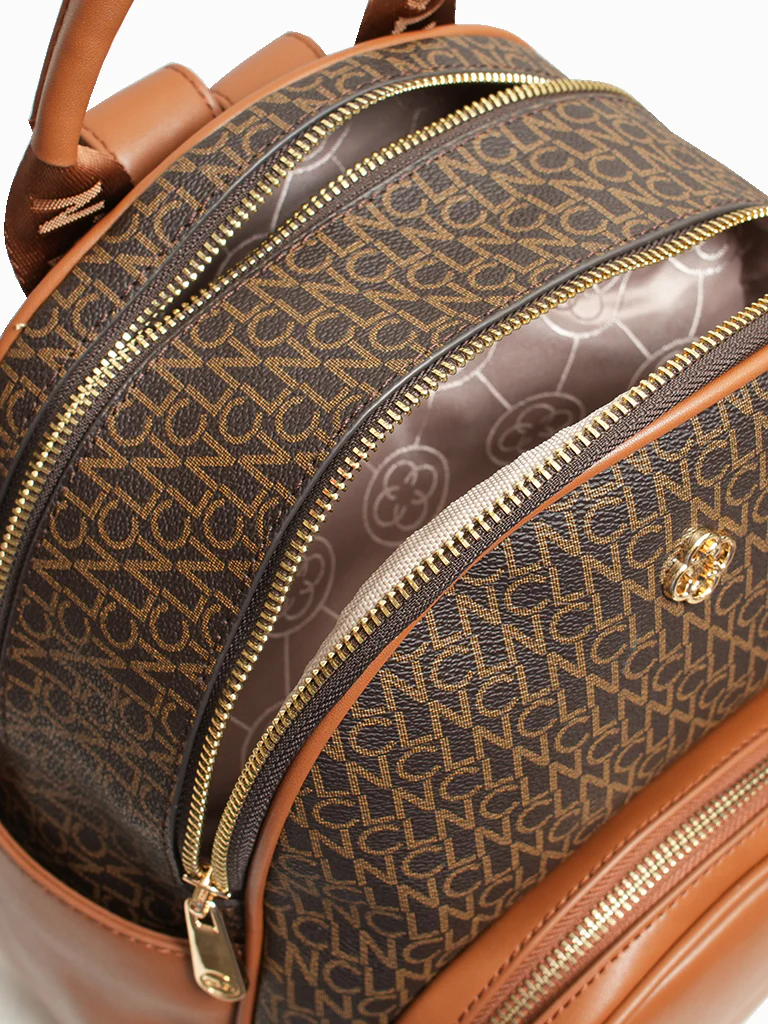 Arden Backpack - Image 9