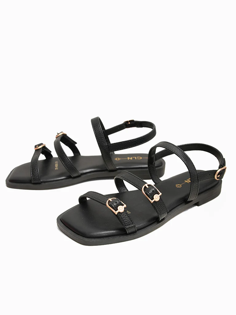 Ardina Sandals - Image 2
